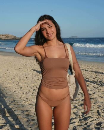 Vanessa Lopes