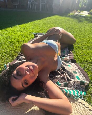 Vanessa Lopes