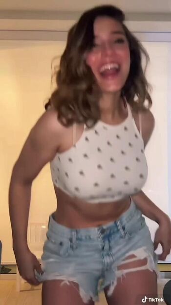 Vanessa Silva Sperka