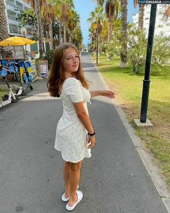 VANESSA SUNDET