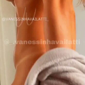 Vanessa Vailatti