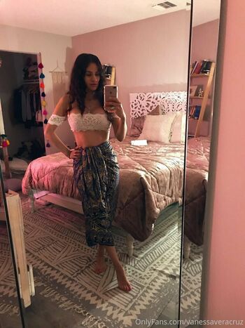 Vanessa Veracruz