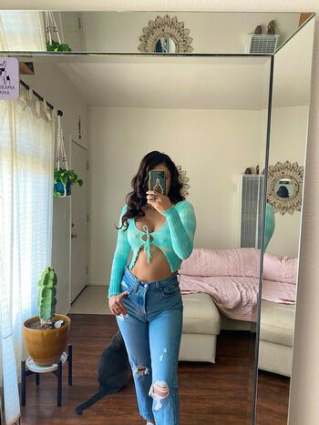 Vanessa Veracruz