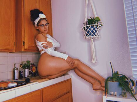 Vanessa Veracruz