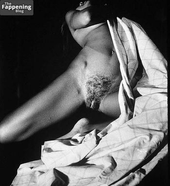 Vanessa Williams