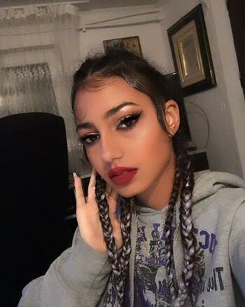 vanessa2004