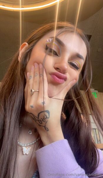 vanessamainz