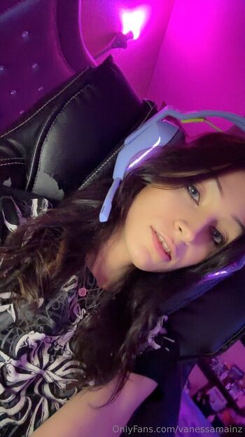 vanessamainz