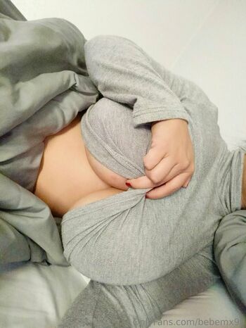 VanessaMX98