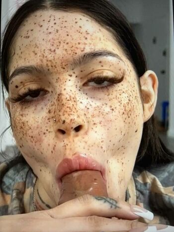 vanessaswrlddd
