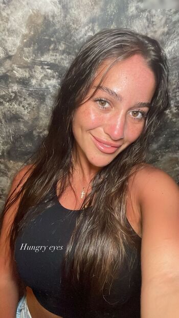 Vanessita_x