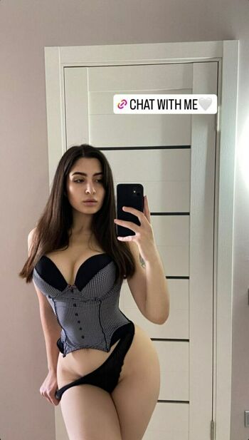 Vanessssas