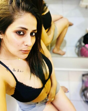 Vansheen Verma Sumbriya