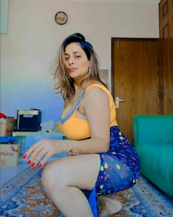 Vansheen Verma Sumbriya