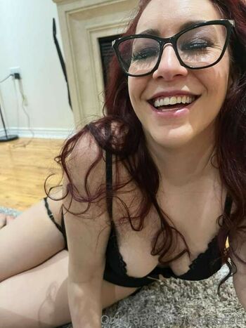 Veda Scott