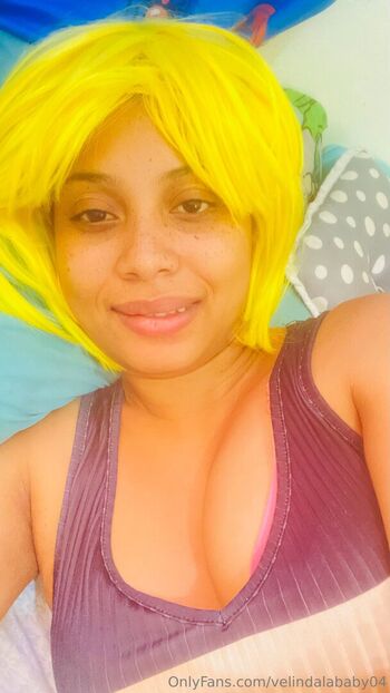 velindalababy04