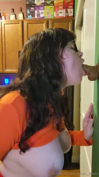 Velma & Daphne Cosplay