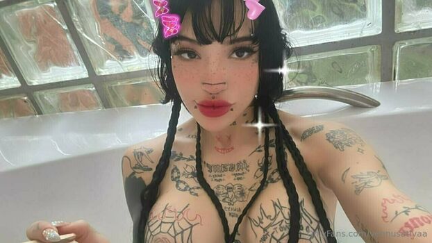 vennusativaa