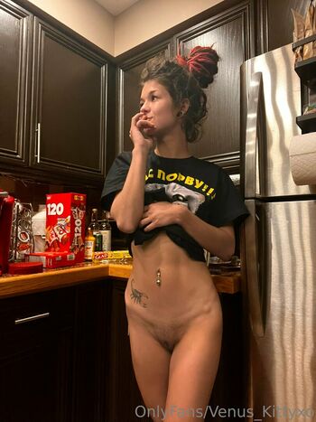 venus_kittyxo