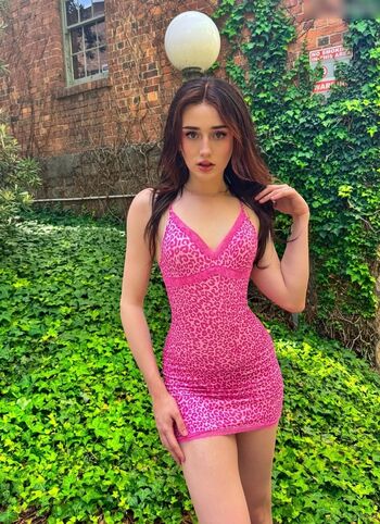 Venusmoorez