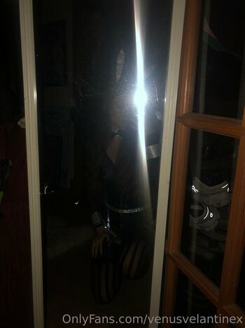 venusvelantinex