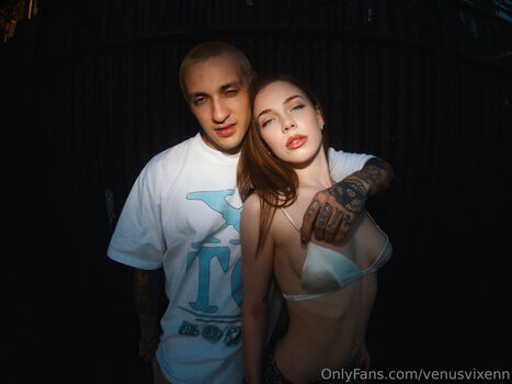 venusvixenn