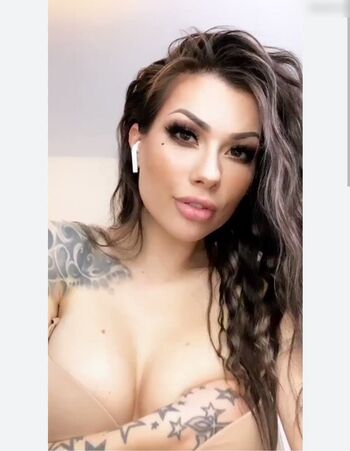 Vera Bambi