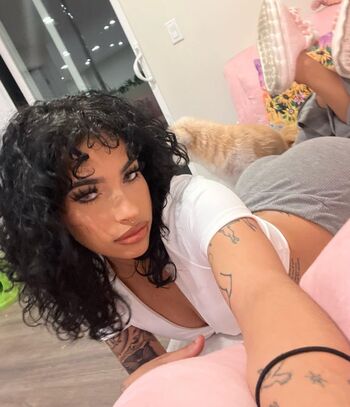 Vereena Sayed