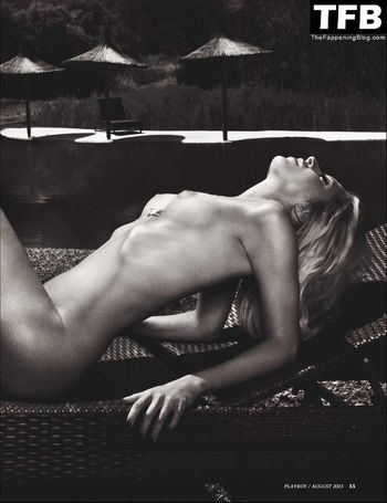 Verena Kerth