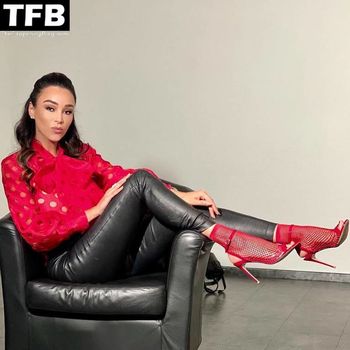 Verona Pooth