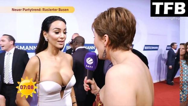 Verona Pooth