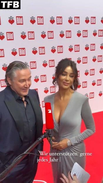Verona Pooth