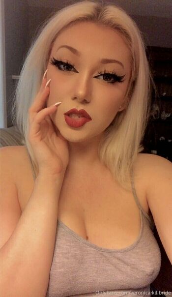 veronica.killbride