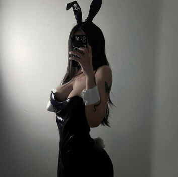 Veronica Lucifer