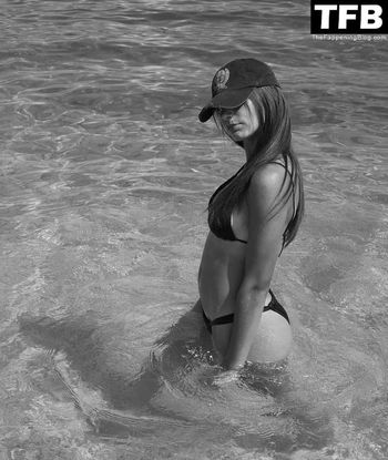 Veronica Zanon