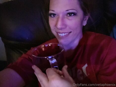 vetaphoenix