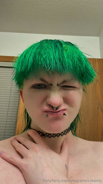 viagramccreamy