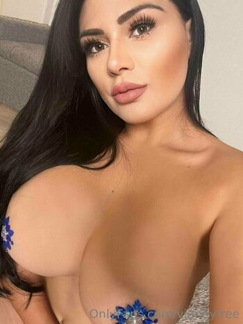 vianeyfree