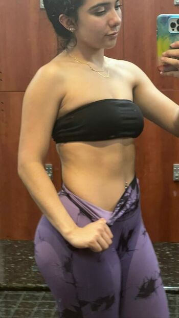 vic.toriaforyou