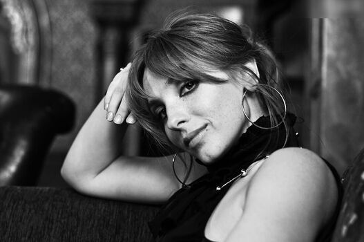 Vica Kerekes