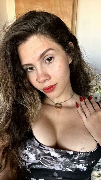 Vicalba