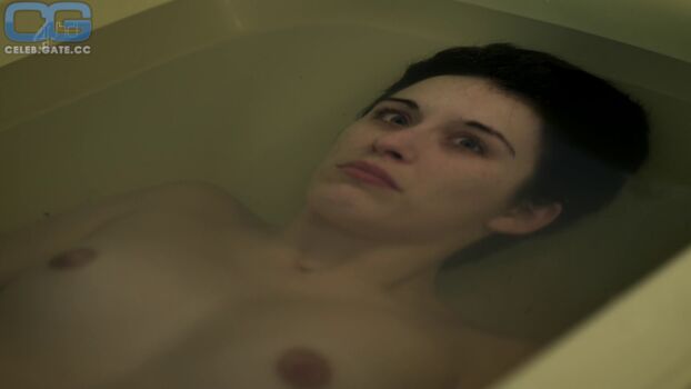 Vicky McClure