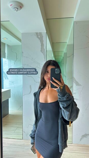 Vicky Palacio