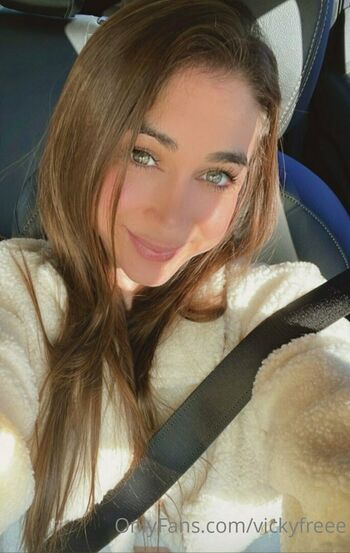 vicky.rose