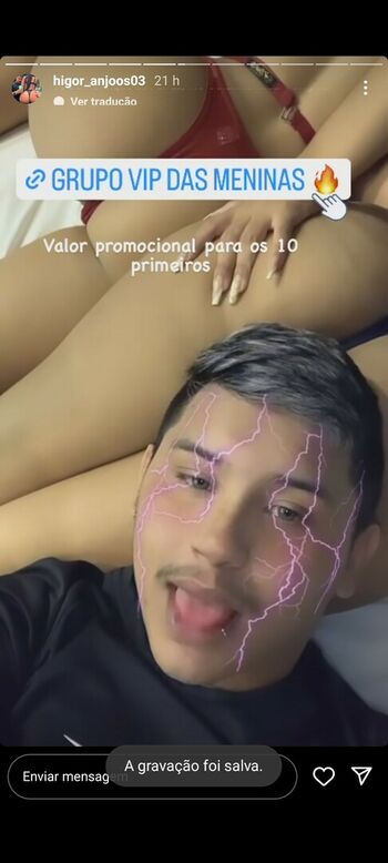 _.victor1iaa