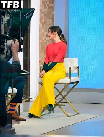Victoria Beckham