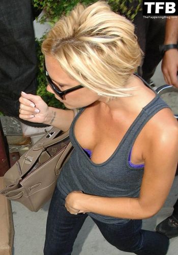 Victoria Beckham