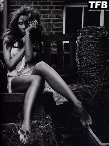 Victoria Beckham