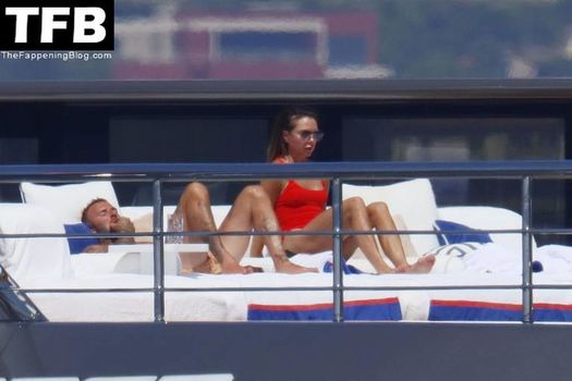 Victoria Beckham