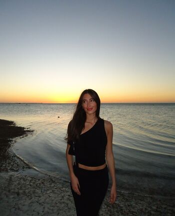 Victoria Lasala